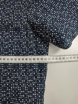 Рубашка Ostin на каждый день 46 размер