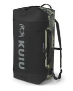 Сумка KUIU Kodiak 3000 Submersible