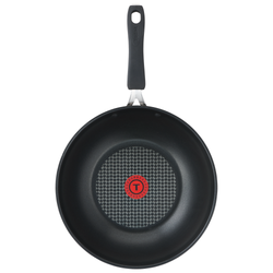 Сковорода-вок Tefal Cook&Cool 28 см G7151925