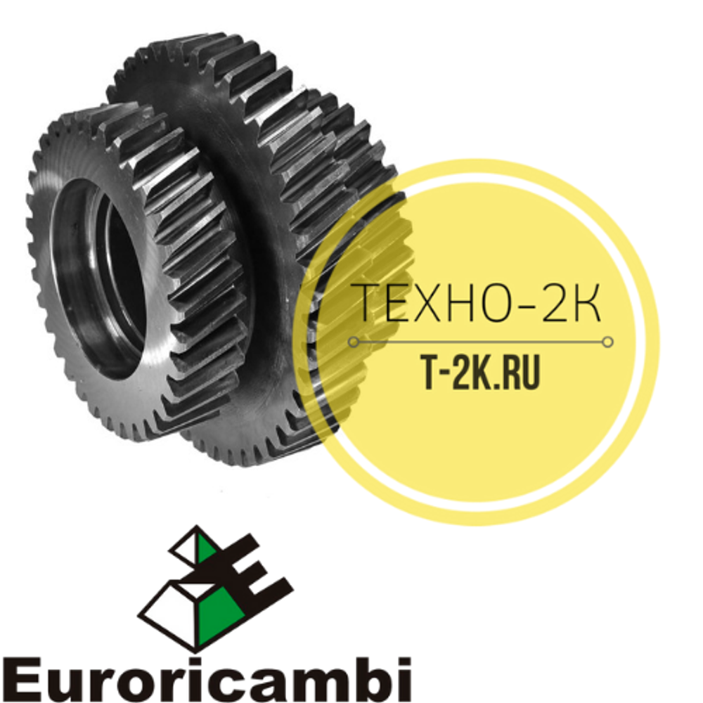 1M3925