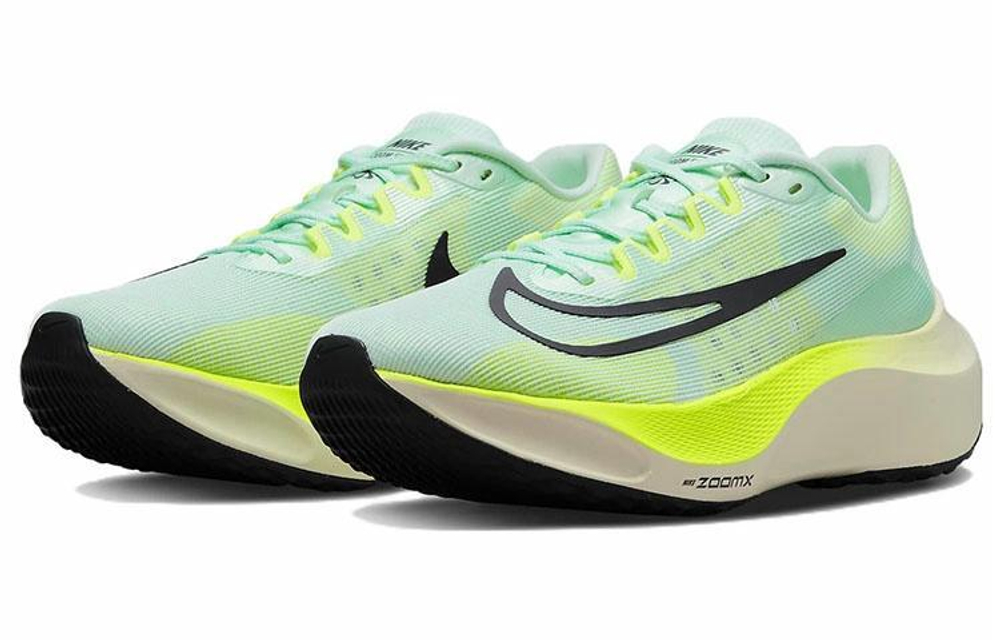 Кроссовки Nike Zoom Fly 5