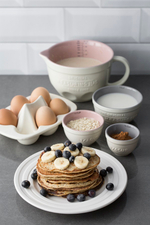 Кувшин мерный innovative kitchen, 1 л