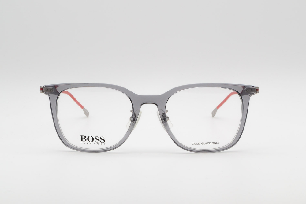 Изг. оправы BOSS 1360/F KB7