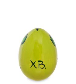 МР-53/ 8-B Яйцо пасхальное