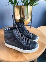 Ботинки Cherie, 28.5