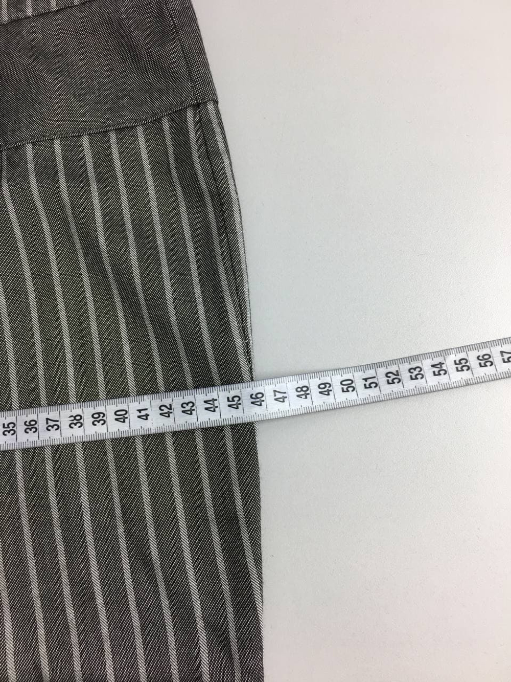 Юбка Rinascimento офисная 48 размер