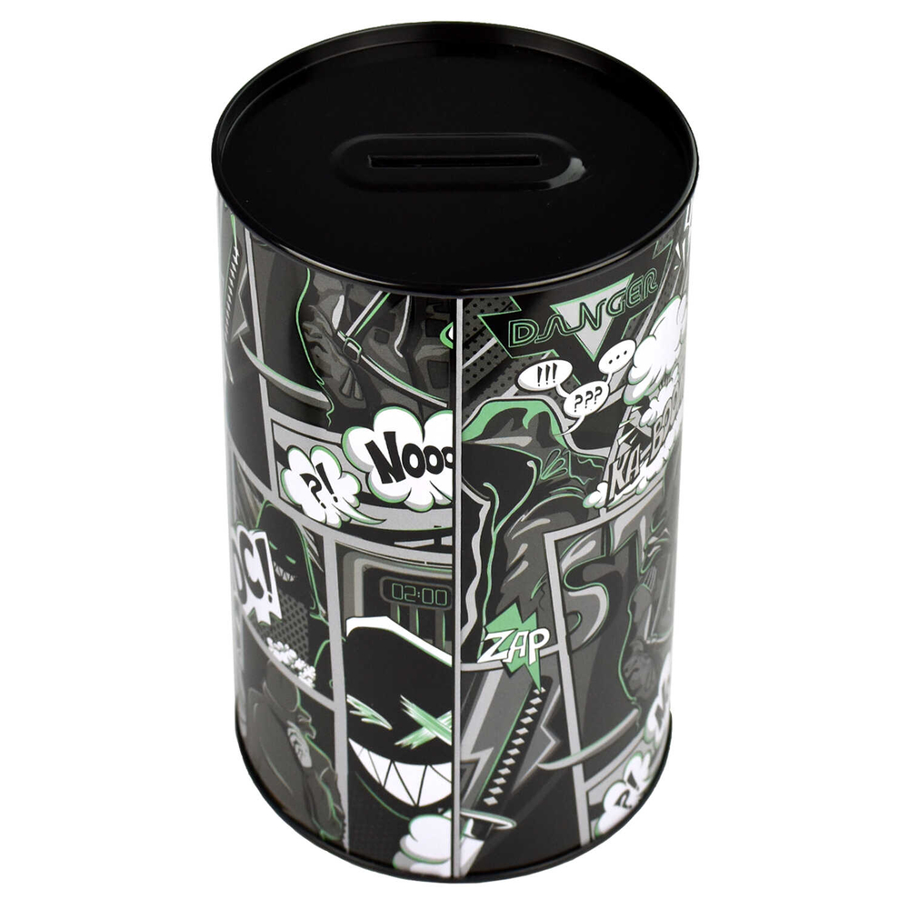 003be1ca_3773_11ee_ba94_d05099d5d12d_f8475779_19d7_11ef_ba96_d05099d5d12d