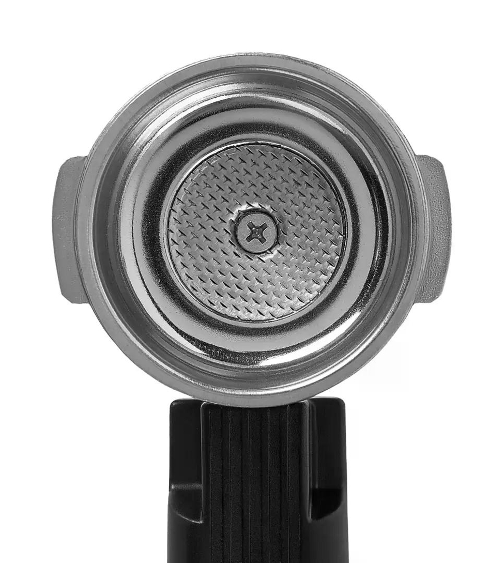 Кофеварка эспрессо Vard VCPA1V