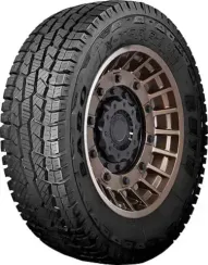 Boto X-Terrain BA80+ 275/70 R16 114S