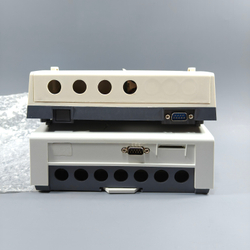 Термотроник ТВ7 (Тепловычислитель)