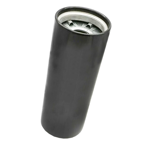 Фильтр масляный 600-211-1340