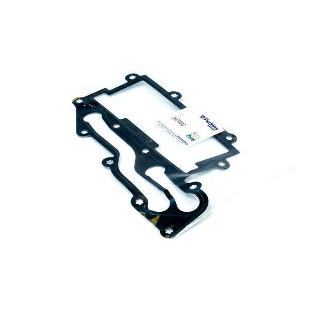 Прокладка теплообменника / JOINT АРТ: 3687M042