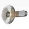 Бра Citilux CORTA CL245021