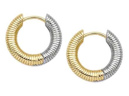 Швензы-Кольца "Пружинка" 20мм