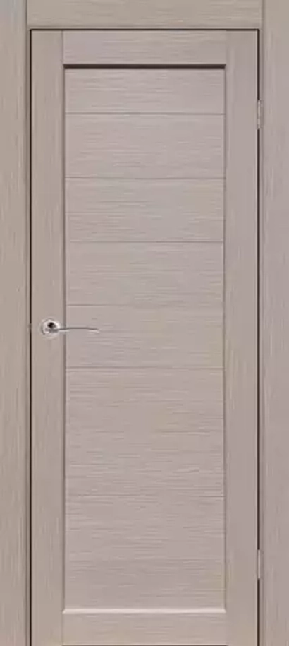 Межкомнатные Двери Рада