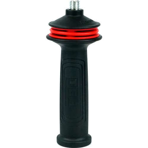 УШМ 230мм TEH TG23023S