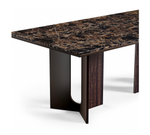 Стол обеденный стационарный Джиорно*