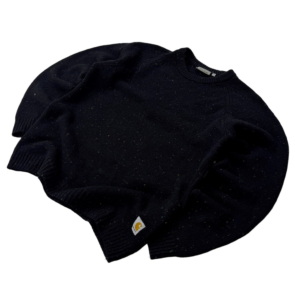 Свитер Carhartt