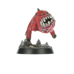 Warhammer Underworlds: Rivals of the Mirrored City на английском языке