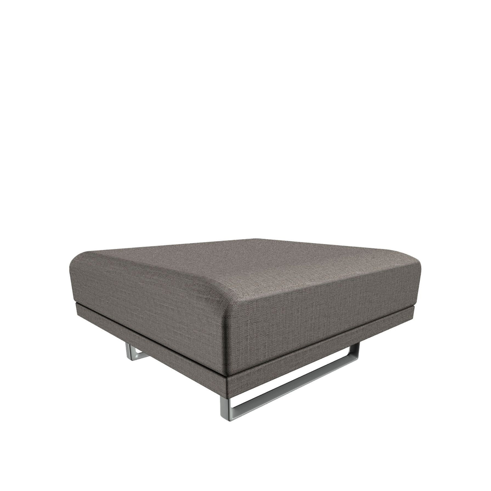 Диван Walter Knoll Prime Time Sofa