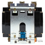 Реле тепловое РТЭ-53125 125-200А EKF PROxima
