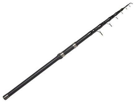 Удилище карповое Salmo Blaster TELE CARP 2.75lb/3.60