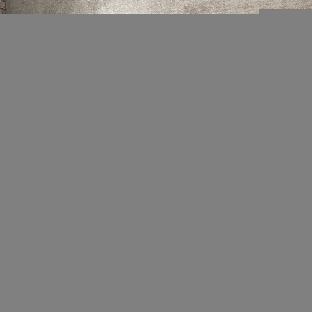 Шкаф Агератум МДФ четырехсекционный Сапфир структурный (0,3) G4018-62A матовая - Дуб молочный 8622  230*60*220