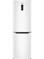 Холодильник 4621-109 ND