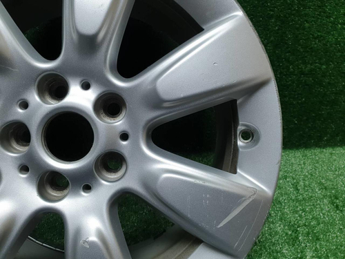 Диск литой R17 Mini Countryman F60 16-23 530 стиль