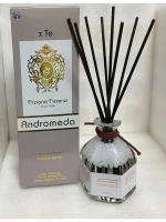 Аромадиффузор Tiziana Terenzi Andromeda