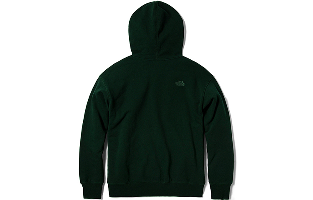 Худи THE NORTH FACE, NF0A4NEQ-HDB