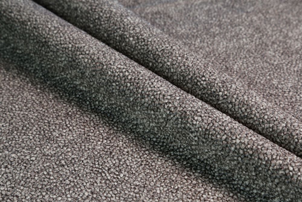 Велюр Овис (Ovis) 30