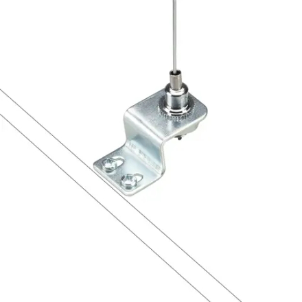 Набор JX6 для панелей IM-1200 (Arlight, -) 018470