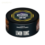 Табак для кальяна Must Have 250 грамм