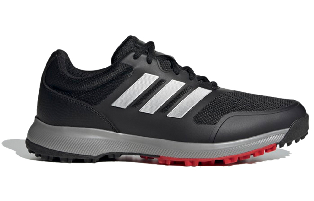 Кроссовки Adidas Response Sl