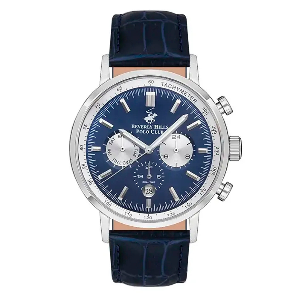 Beverly Hills Polo Club BP3303X.399