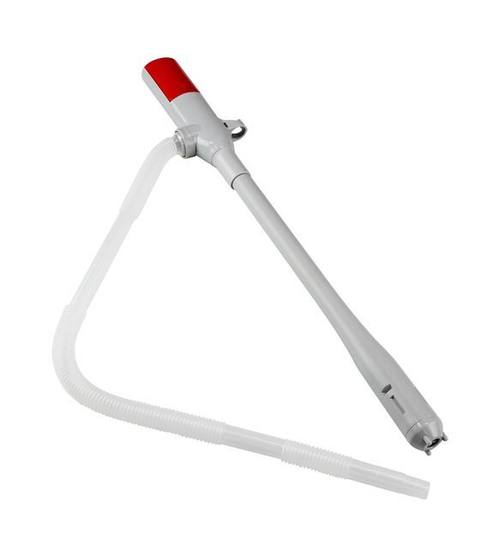 Насос для перекачки жидкости DP-03