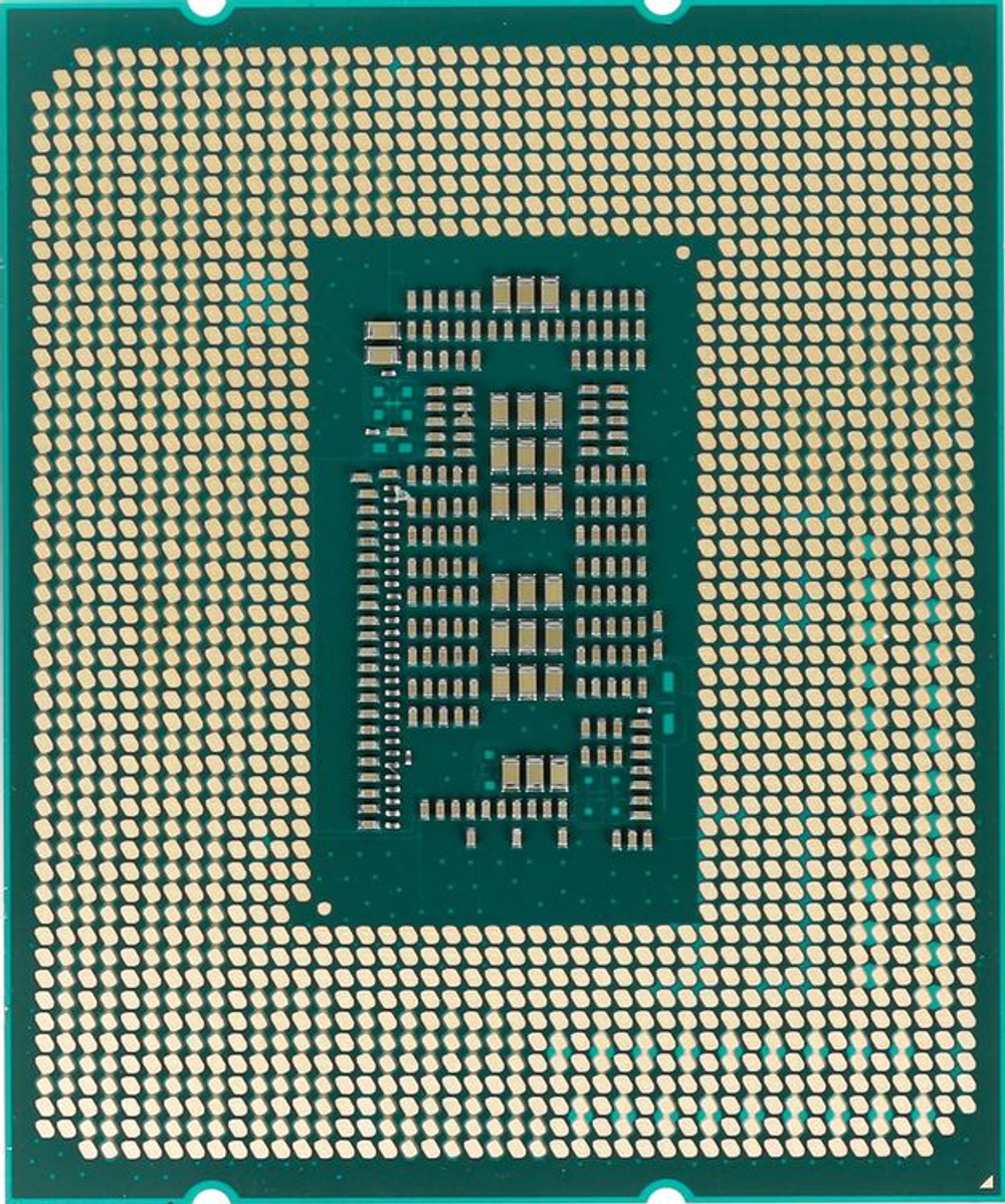 Процессор Intel Core i7 12700F, LGA 1700,  OEM [cm8071504555020 srl4r]