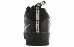 Кроссовки Nike Air Force 1 07 Lv8 Utility Black 2018