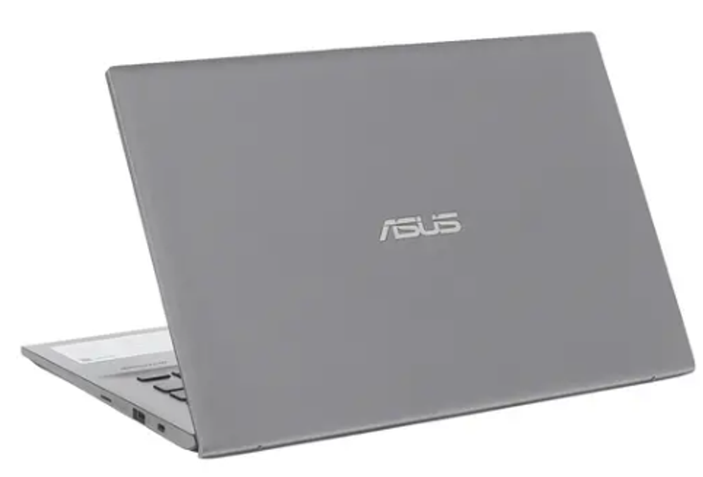 Ноутбук Asus VivoBook A412D