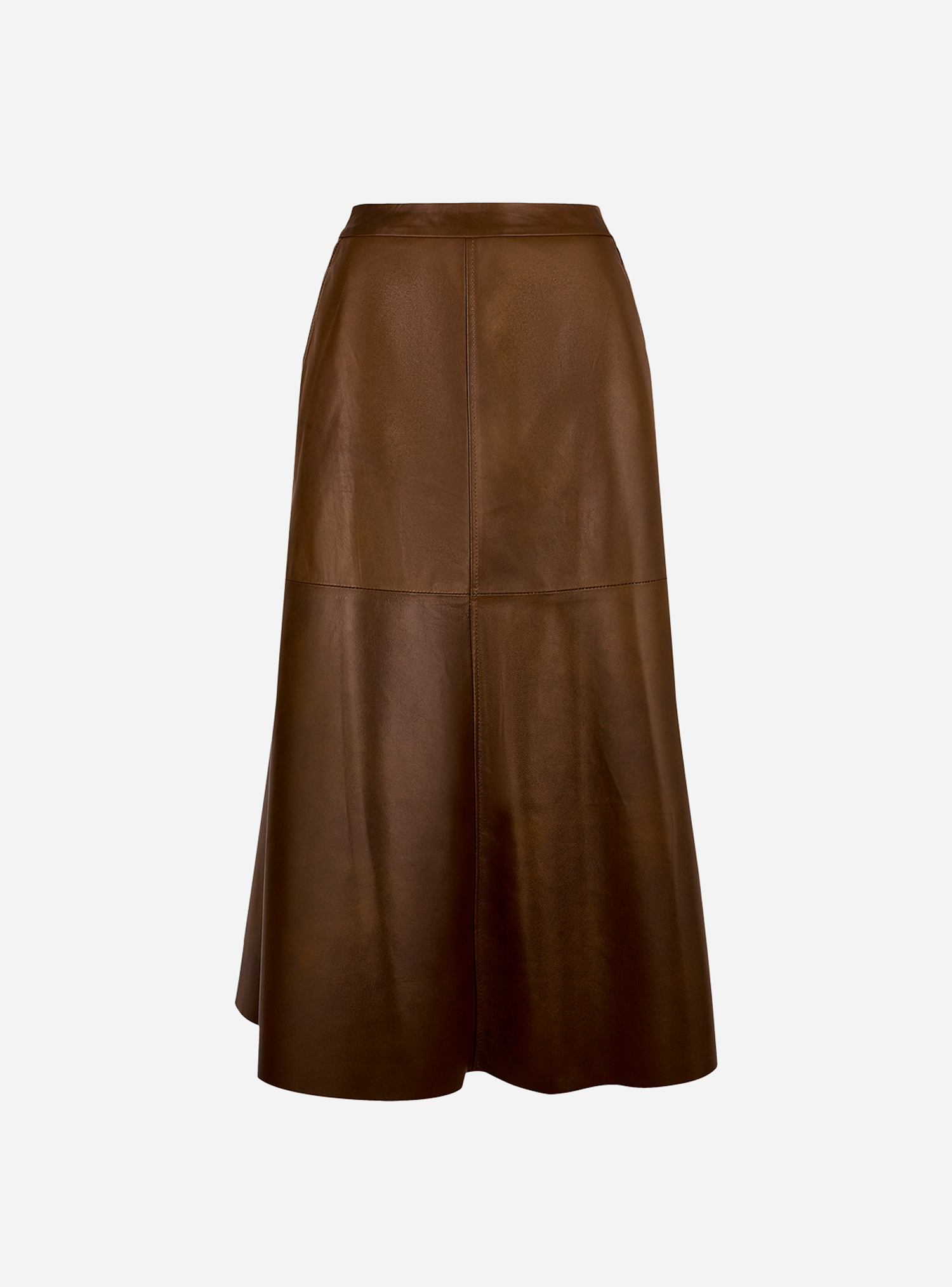 Юбка Lady Toffee