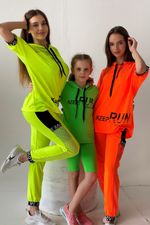 Костюм 8099 Натали (Акция)