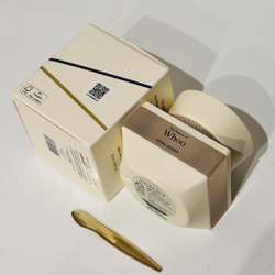 The Whoo Royal Regina Energetic Recharging Cream 50 ml
