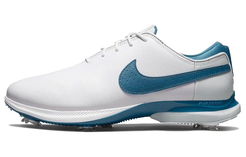 Nike Air Zoom Victory Tour 2 Wide "White Marina"