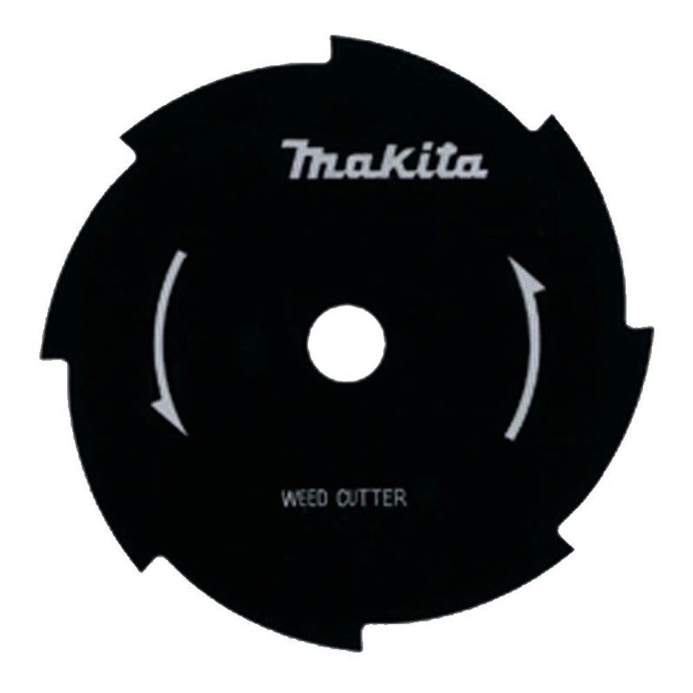 Косильный нож Makita для RBC411 B-01909