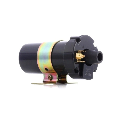 Катушка зажигания YALE GP15AK 919670400