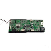 Системная плата для JBL Flip 3