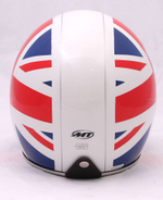 Шлем открытый MT LE MANS