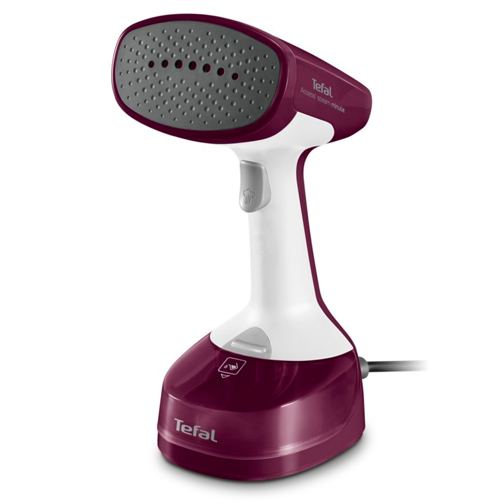 Ручной отпариватель Tefal Access Steam Minute DT7005E0