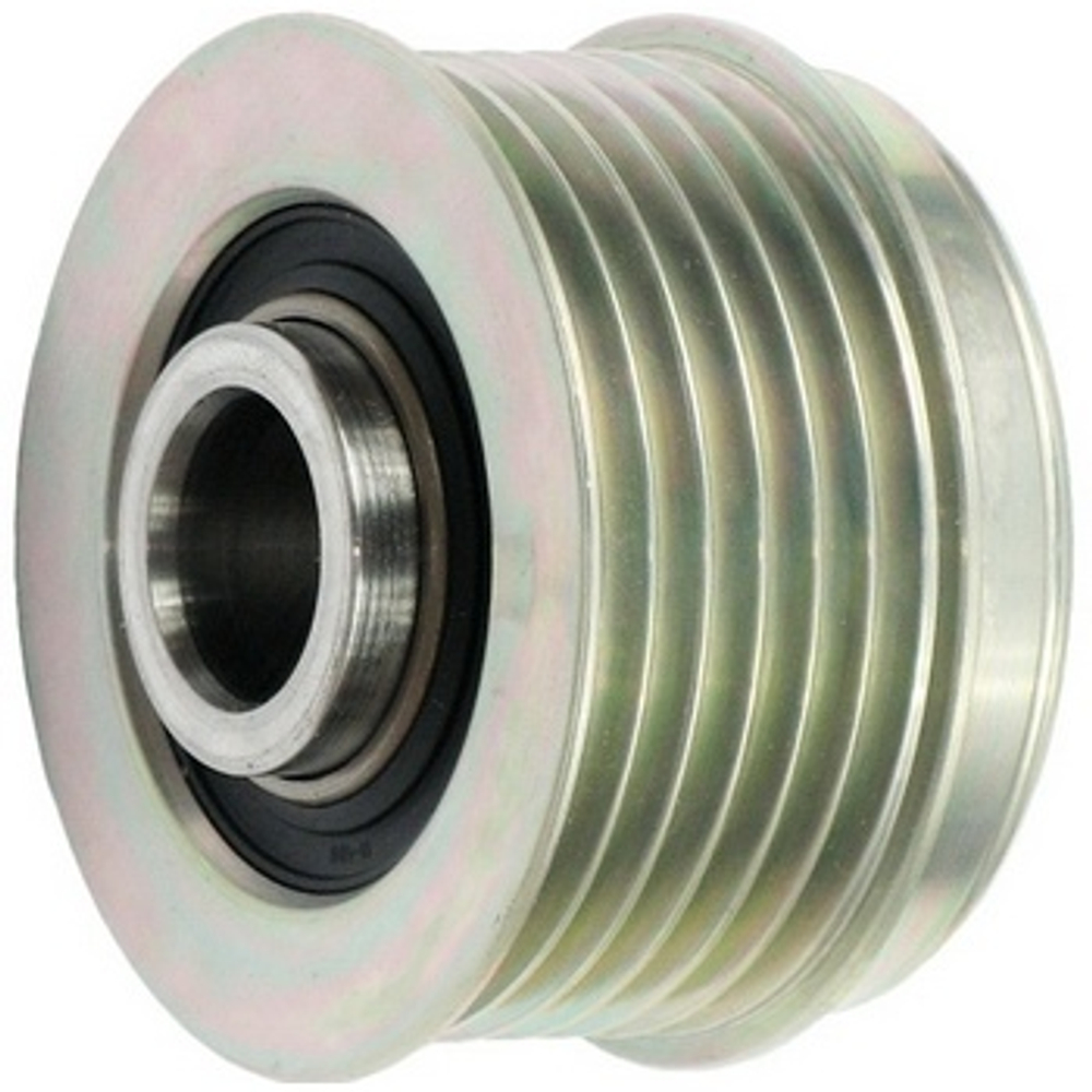 Муфта обгонная генератора Land Rover, Volvo, Citroen